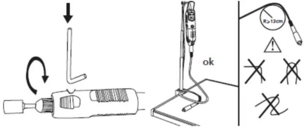 PowerPlus POWX1341 - 7