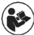 PowerPlus POWX1341 - ZAMYŠLENÉ POUžITÍ - 1