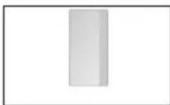 PowerPlus POWX1341 - Galoda - 1