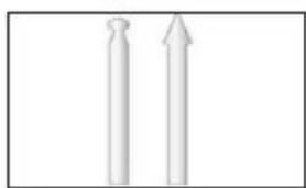 PowerPlus POWX1341 - Slipemeisler - 1