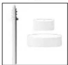 PowerPlus POWX1341 - Fenyezokorong - 1