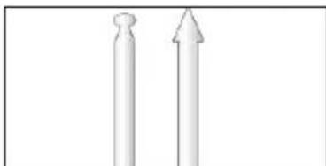 PowerPlus POWX1341 - Slibespidser - 1