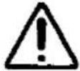 PowerPlus POWX1341 - Rengoring - 1