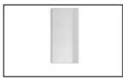 PowerPlus POWX1341 - Slipestein - 1