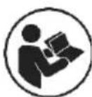 PowerPlus POWX1341 - 1