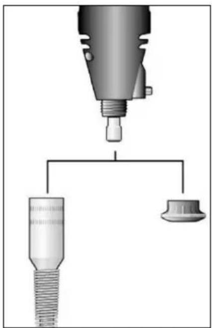 PowerPlus POWX1341 - 4