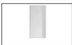 PowerPlus POWX1341 - Schleifstein - 1