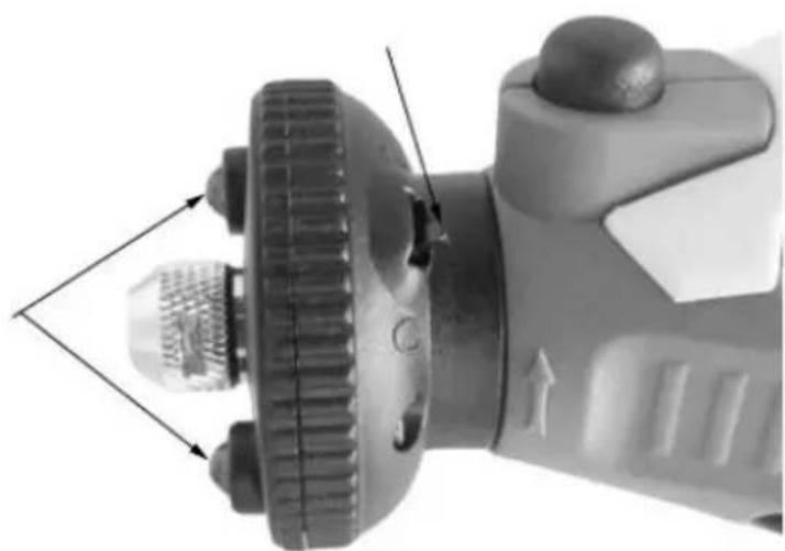 PowerPlus POWX1341 - 9