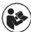 PowerPlus POWX1341 - BEOOGD GEBRUIK - 1