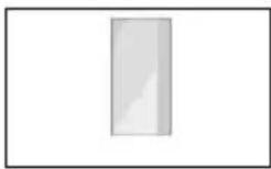 PowerPlus POWX1341 - Σμριδοτροχός - 1