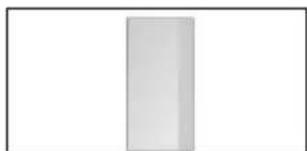 PowerPlus POWX1341 - Schuursteen - 1