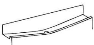 SAMSUNG BRR13R121WWEF - Ontdooien - 1