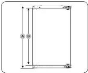 SAMSUNG BRR13R121WWEF - NOTE - 1