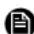 SAMSUNG BRR13R121WWEF - OPGELET - 1
