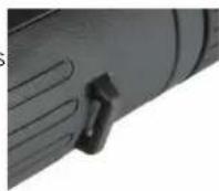 BUSHNELL Prime 12x50 - 1