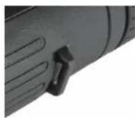 BUSHNELL Prime 12x50 - BEFESTIGUNG DES TRAGERIEMENS - 1