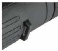BUSHNELL Prime 12x50 - ACCESSORIO TRACOLLA - 1