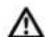 BOSCH Serie 2 HBF133BR0 - Turscharniere - 1