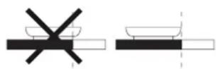 BAUKNECHT BAR2 KP8V2 IN - POSITIONING - 3