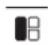 BAUKNECHT BAR2 KP8V2 IN - Indicateur de minuterie - 2