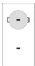 BAUKNECHT BAR2 KP8V2 IN - FLEXI DUO - 3