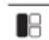 BAUKNECHT BAR2 KP8V2 IN - TIMER INDICATOR - 2