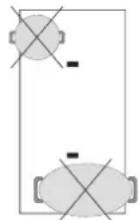 BAUKNECHT BAR2 KP8V2 IN - FLEXI DUO - 5