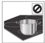 BAUKNECHT BAR2 KP8V2 IN - POSITIONING - 2