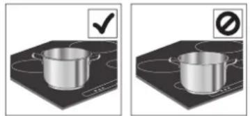 BAUKNECHT BAR2 KP8V2 IN - Positionnement - 1