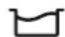 BAUKNECHT BAR2 KP8V2 IN - FAIRE FONDRE - 1