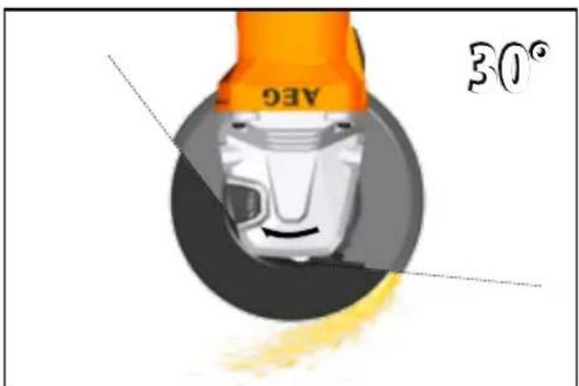 AEG WS 12125 SK - 33