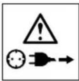 AEG WS 12125 SK - 15