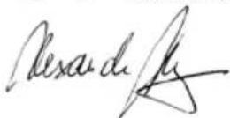 AEG WS 12125 SK - CALISMA ACIKLAMALARI - 1