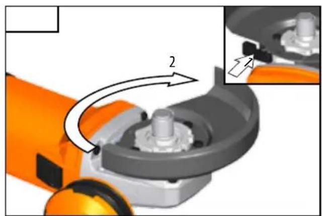 AEG WS 12125 SK - 26