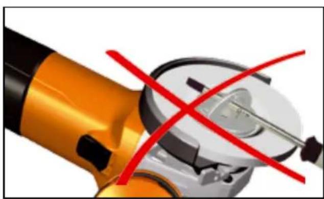 AEG WS 12125 SK - 57