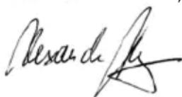 AEG WS 12125 SK - DEKIIAPAUNO COOTBETCBNCTAHAPTAMEC - 2