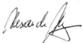 AEG WS 12125 SK - ATENÇAO! PERIGO! - 2