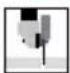 AEG WS 12125 SK - TODISTUS CE-STANDARDINMUKAISUUDESTA - 6