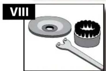 AEG WS 12125 SK - 11