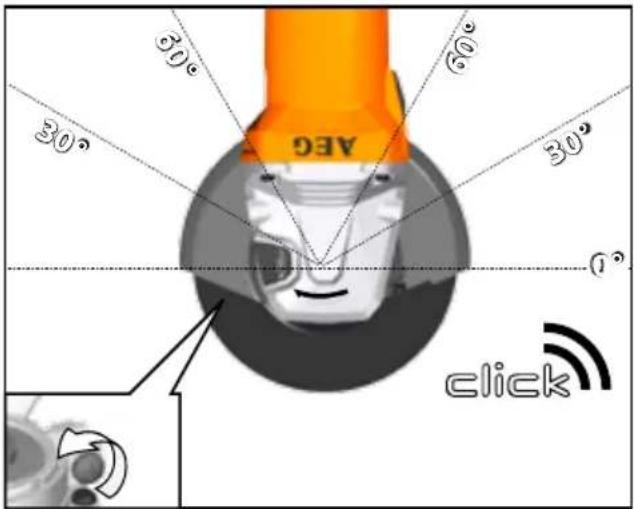 AEG WS 12125 SK - 31