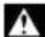 AEG WS 12125 SK - TAHELEPANU! - 1