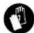 AEG WS 12125 SK - SYMBOLS - 4