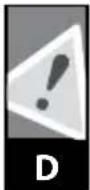 AEG WS 12125 SK - SYMBOLS - 16