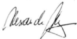 AEG WS 12125 SK - SIMBOLI - 4