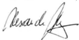 AEG WS 12125 SK - SYMBOLS - 17