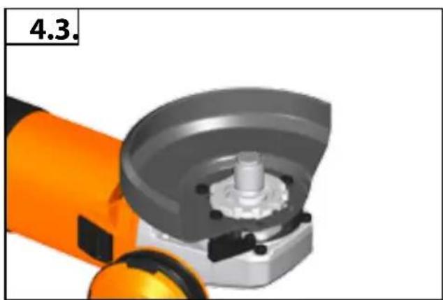 AEG WS 12125 SK - 27