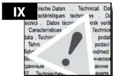 AEG WS 12125 SK - 13