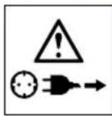 AEG WS 12125 SK - 46