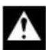 AEG WS 12125 SK - SYMBOLS - 1