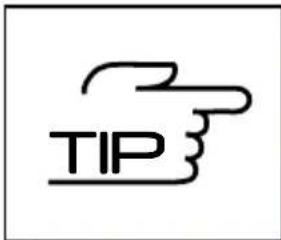 AEG WS 12125 SK - BKNIOUHTe. - 5